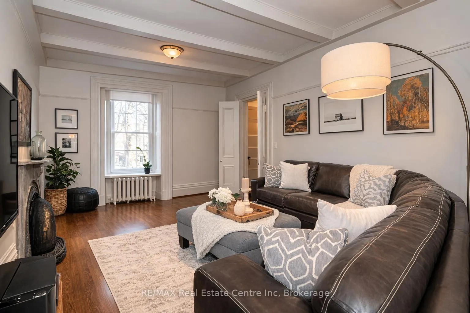 Photo 15 of 15 Liverpool Street, Guelph, Downtown — HOMEH