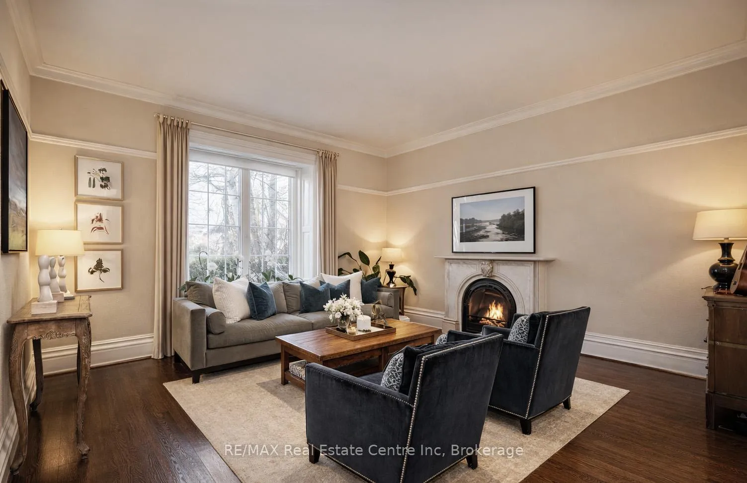 Photo 16 of 15 Liverpool Street, Guelph, Downtown — HOMEH
