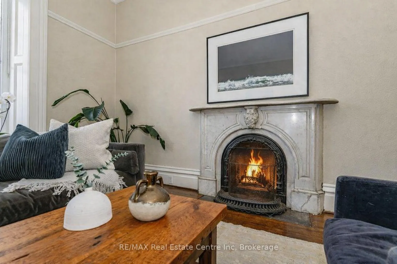 Photo 17 of 15 Liverpool Street, Guelph, Downtown — HOMEH