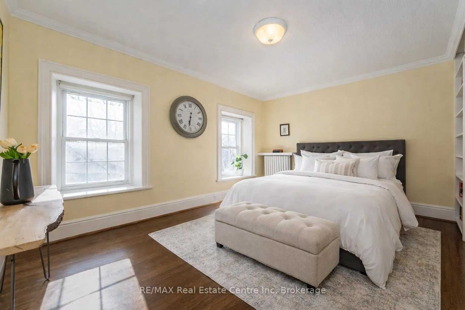 Photo 27 of 15 Liverpool Street, Guelph, Downtown — HOMEH