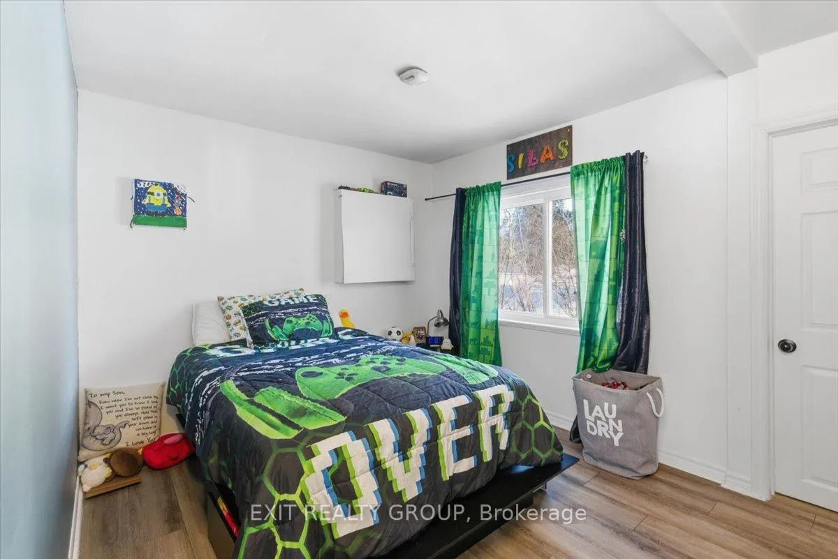 Photo 17 of 22166 Loyalist Parkway, Quinte West, Murray Ward — HOMEH