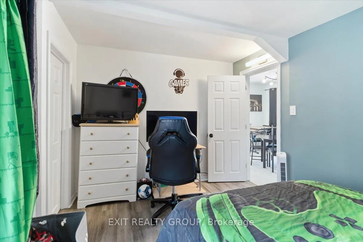 Photo 19 of 22166 Loyalist Parkway, Quinte West, Murray Ward — HOMEH