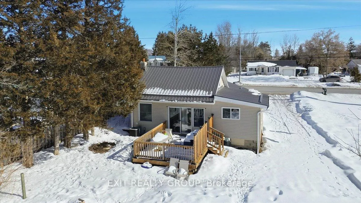 Photo 28 of 22166 Loyalist Parkway, Quinte West, Murray Ward — HOMEH