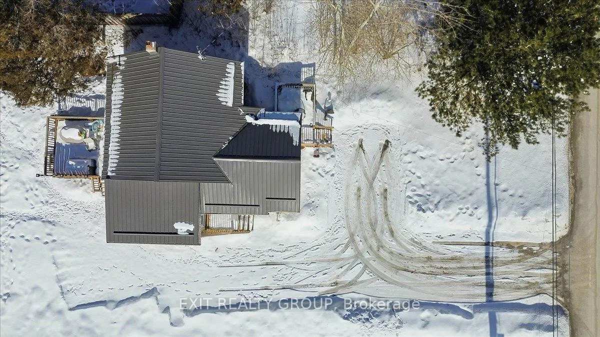 Photo 30 of 22166 Loyalist Parkway, Quinte West, Murray Ward — HOMEH