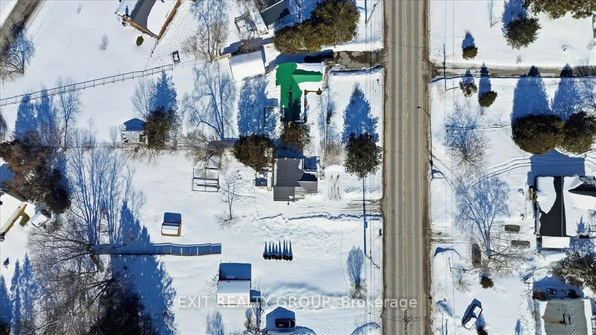Photo 31 of 22166 Loyalist Parkway, Quinte West, Murray Ward — HOMEH