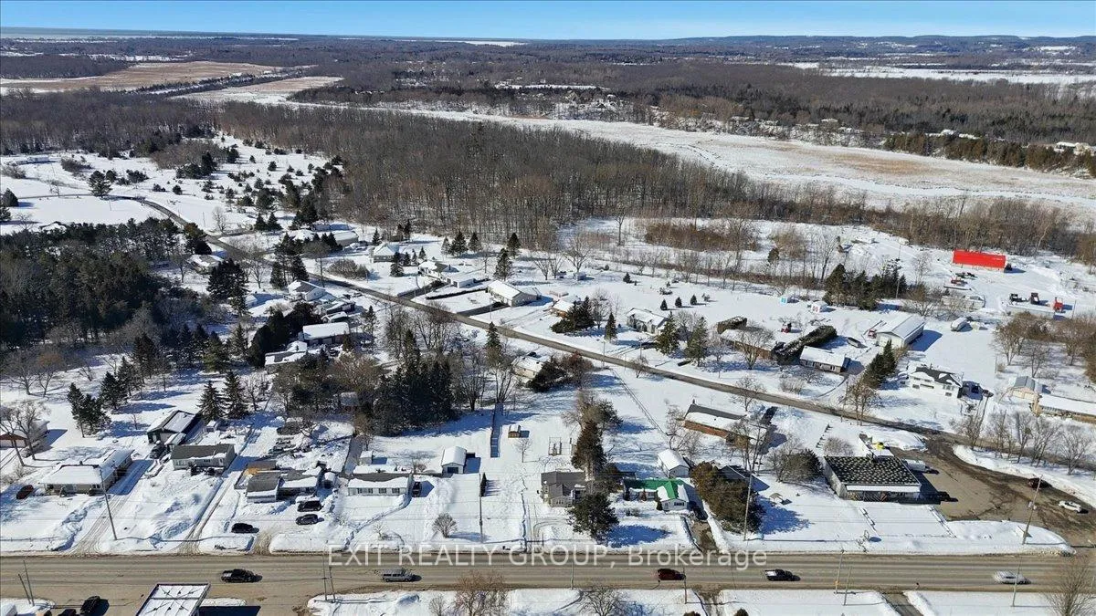 Photo 32 of 22166 Loyalist Parkway, Quinte West, Murray Ward — HOMEH