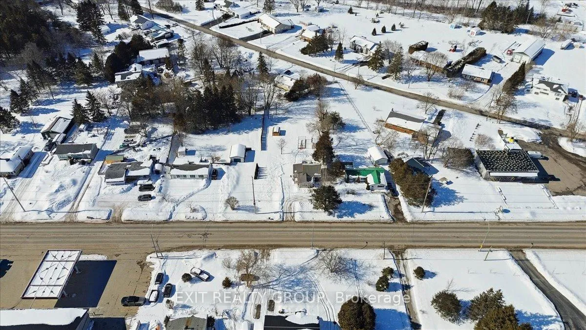 Photo 33 of 22166 Loyalist Parkway, Quinte West, Murray Ward — HOMEH