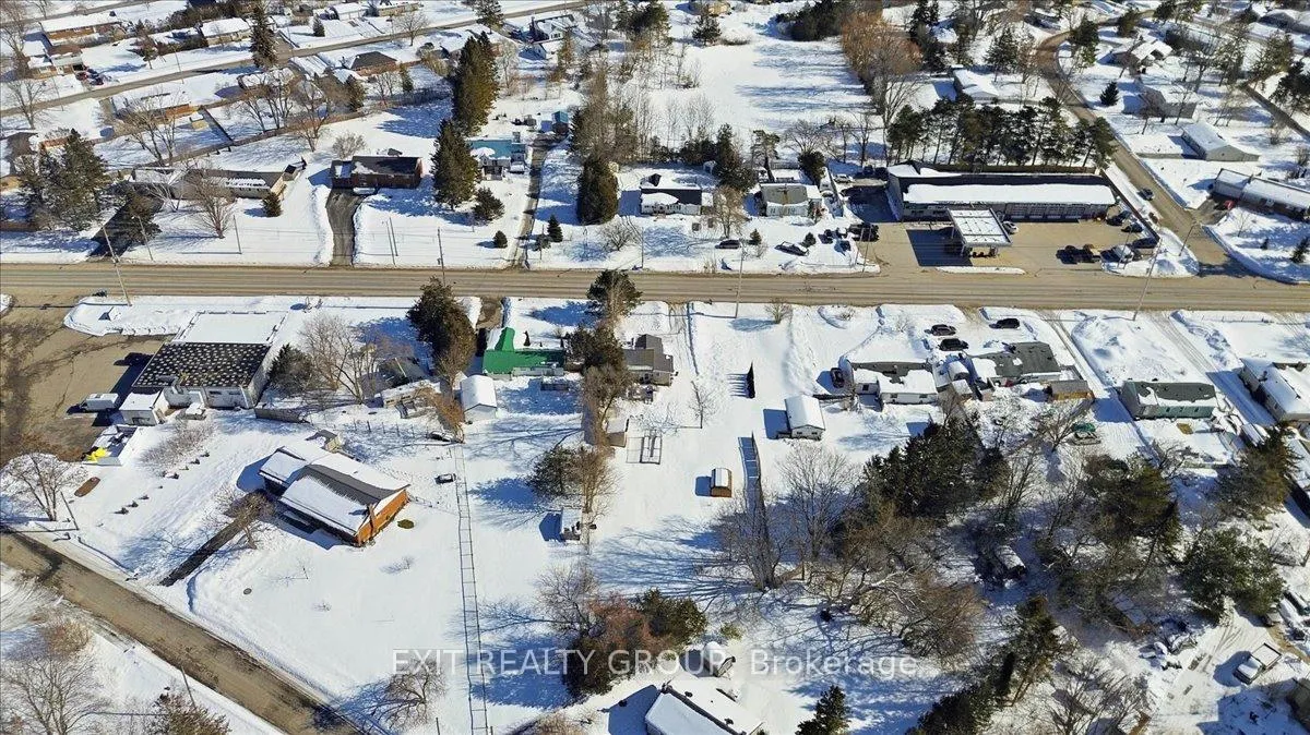 Photo 34 of 22166 Loyalist Parkway, Quinte West, Murray Ward — HOMEH