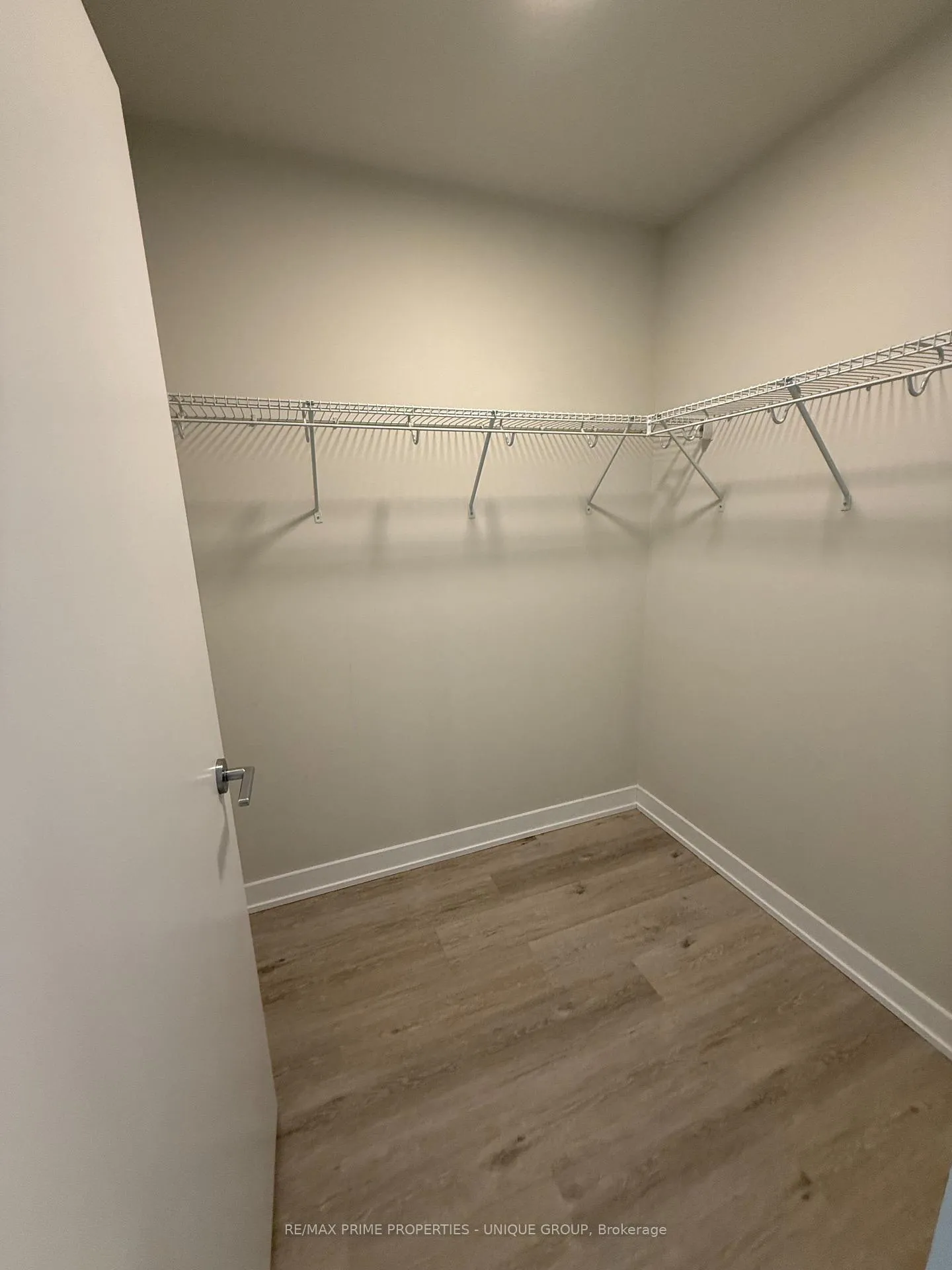 Photo 5 of Unit 1504, 1606 Charles Street, Whitby, Port Whitby — HOMEH