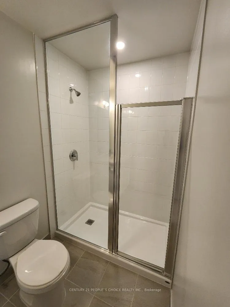 Photo 12 of Unit 414, 58 Sky Harbour Drive, Brampton, Bram West — HOMEH
