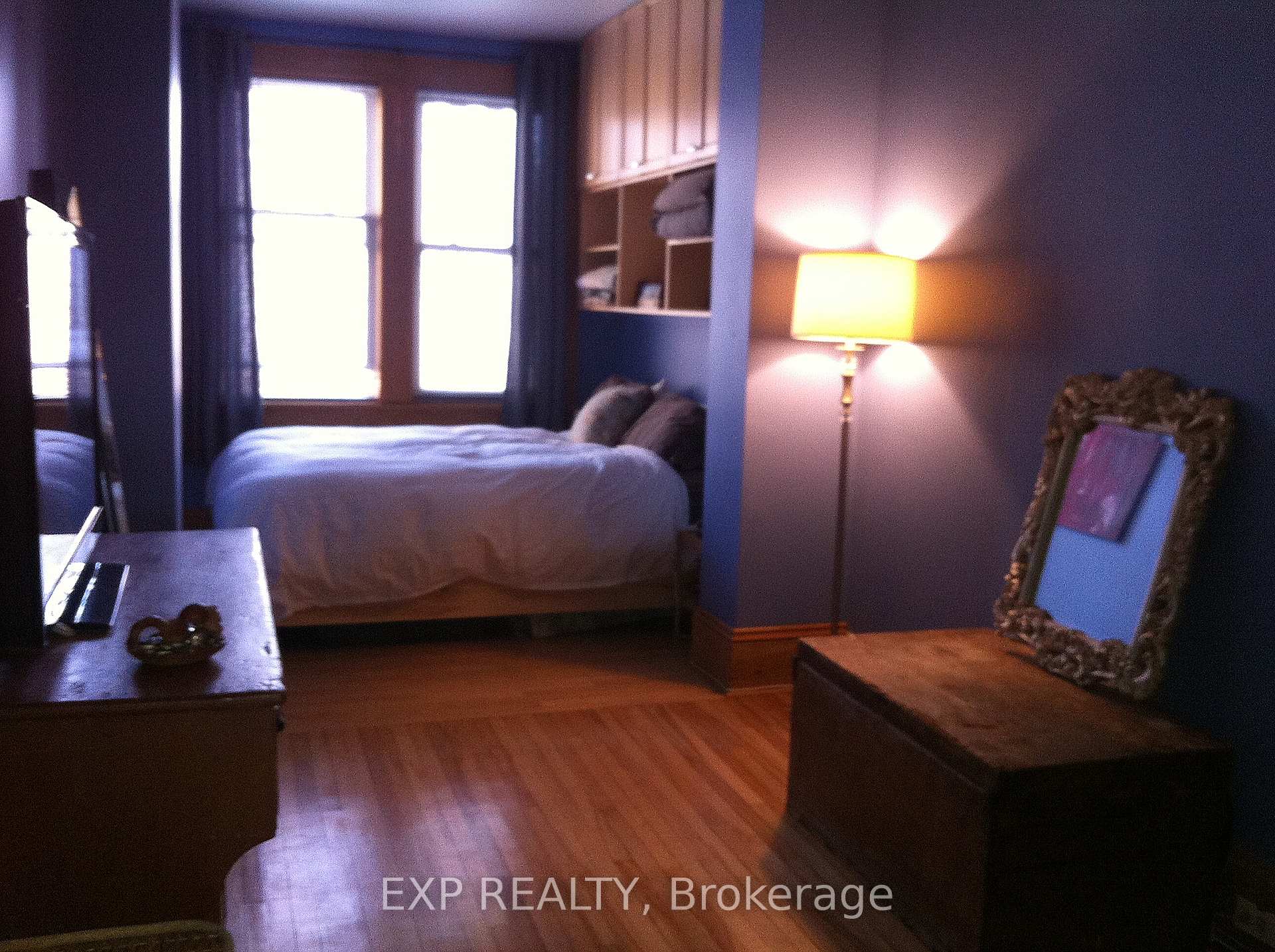 Photo 22 of 234 St Patrick Street W, Ottawa, Lower Town/Byward Market — HOMEH