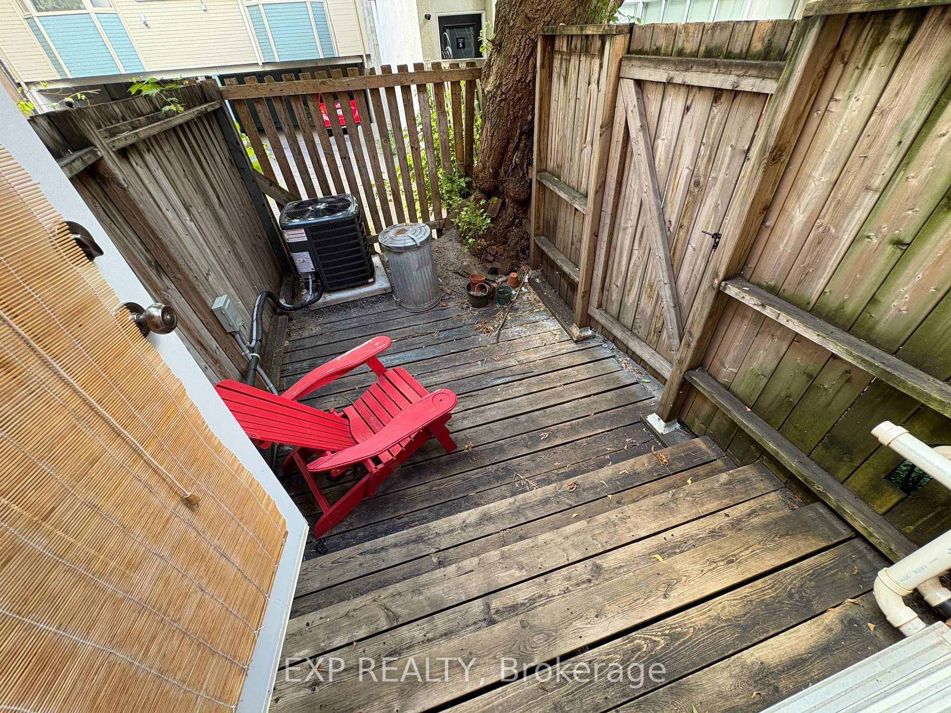 Photo 28 of 234 St Patrick Street W, Ottawa, Lower Town/Byward Market — HOMEH