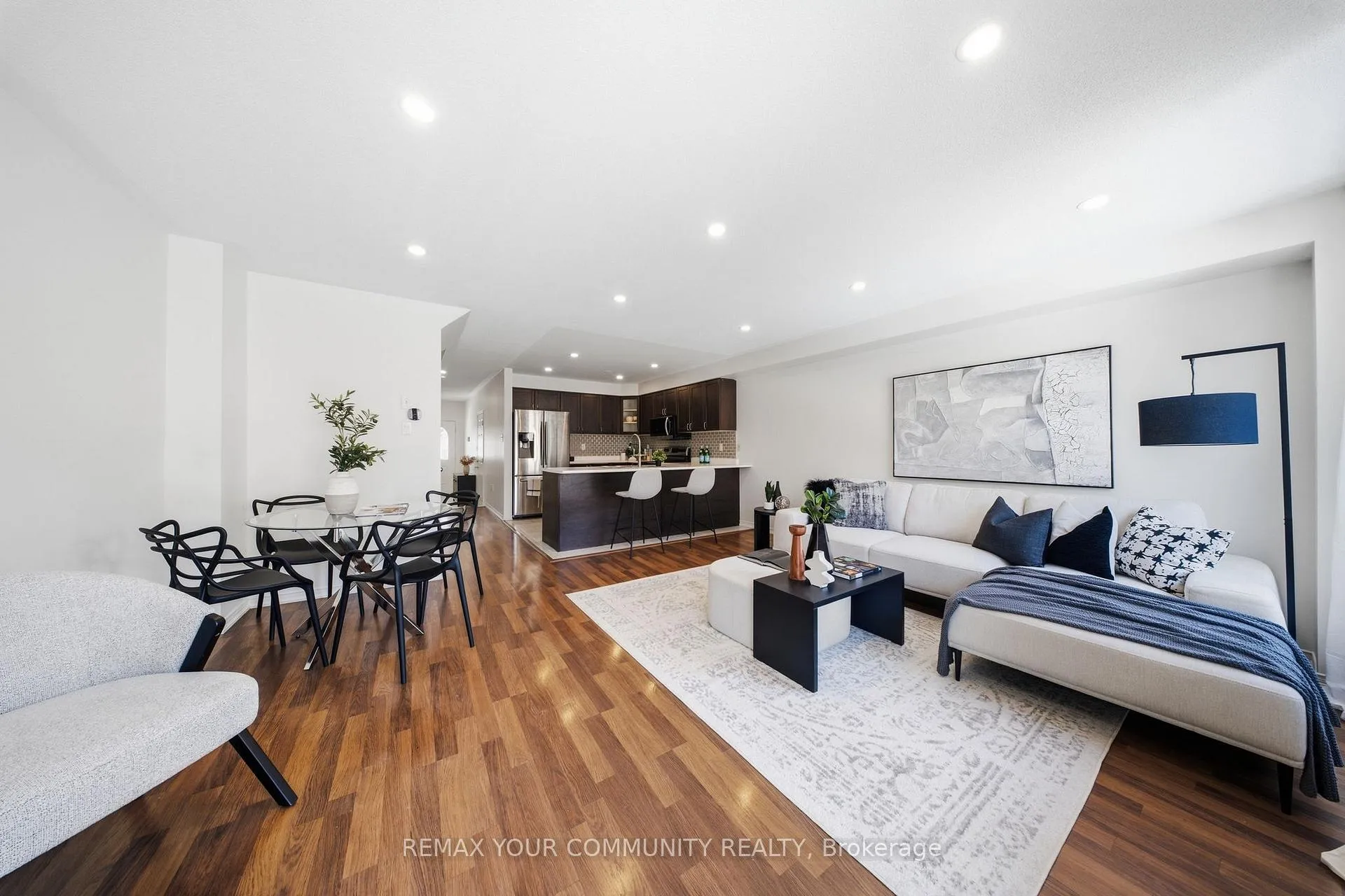 Photo 14 of 71 Aldonschool Court, Ajax, South East — HOMEH