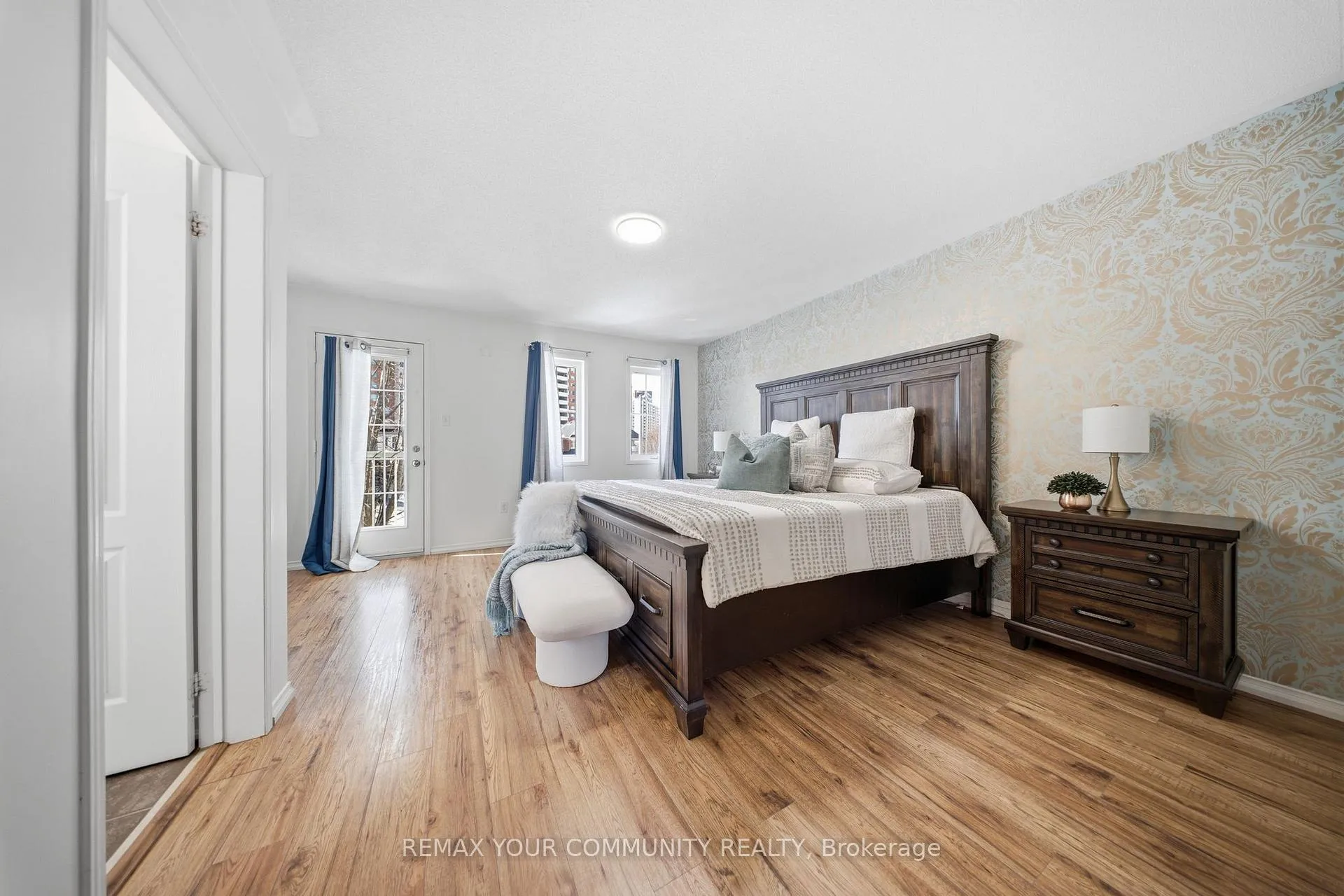 Photo 18 of 71 Aldonschool Court, Ajax, South East — HOMEH