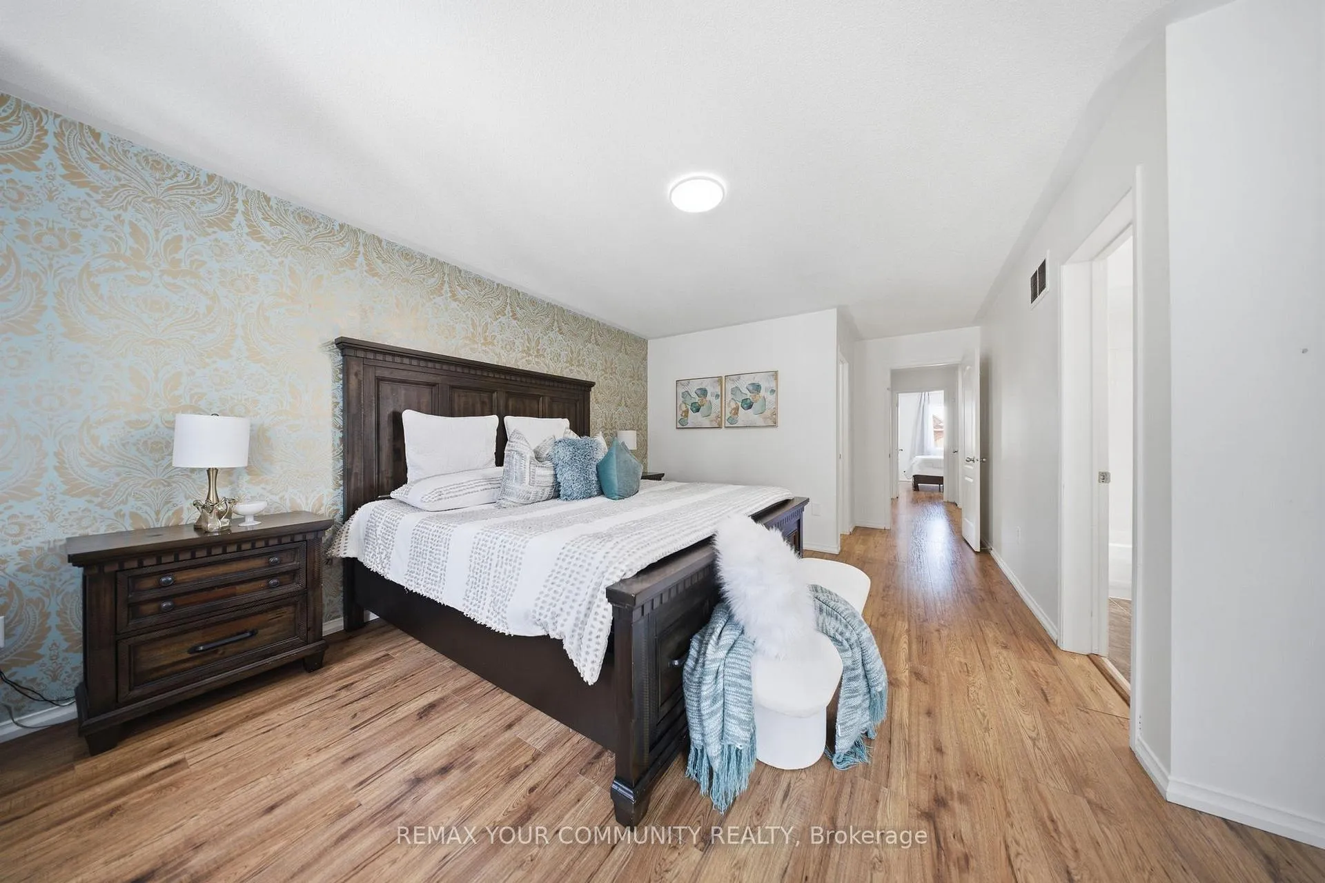 Photo 19 of 71 Aldonschool Court, Ajax, South East — HOMEH