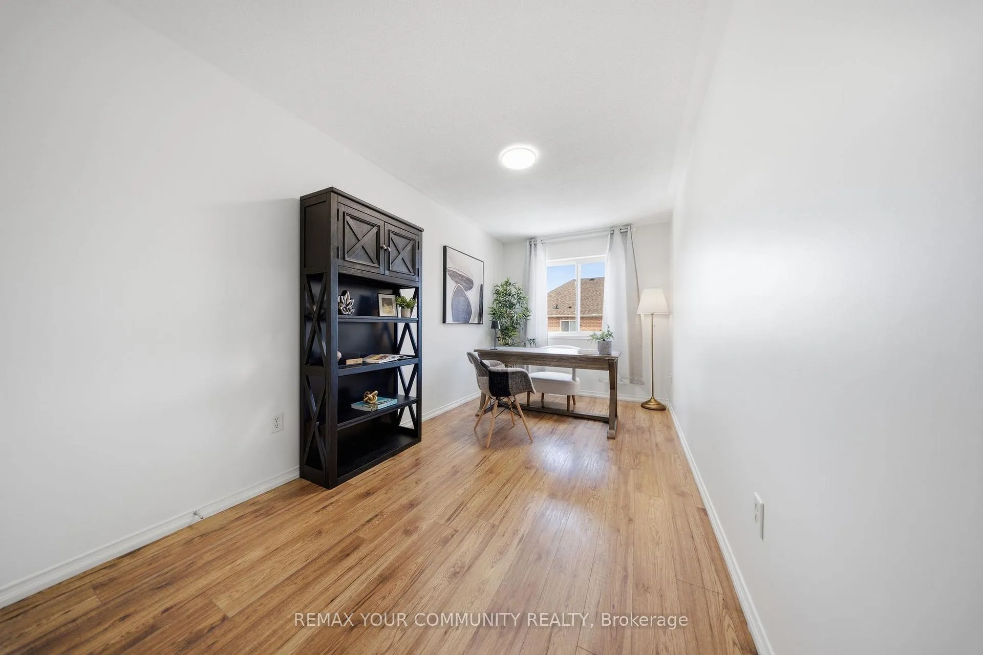 Photo 26 of 71 Aldonschool Court, Ajax, South East — HOMEH
