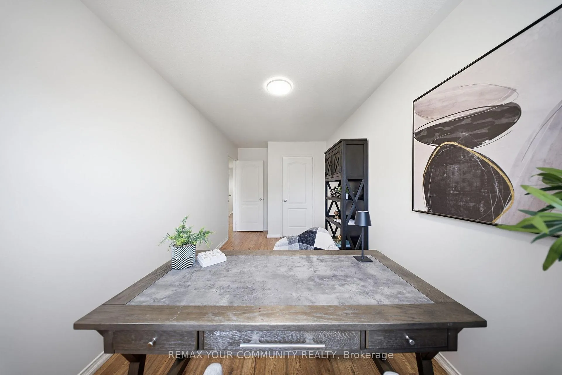 Photo 27 of 71 Aldonschool Court, Ajax, South East — HOMEH