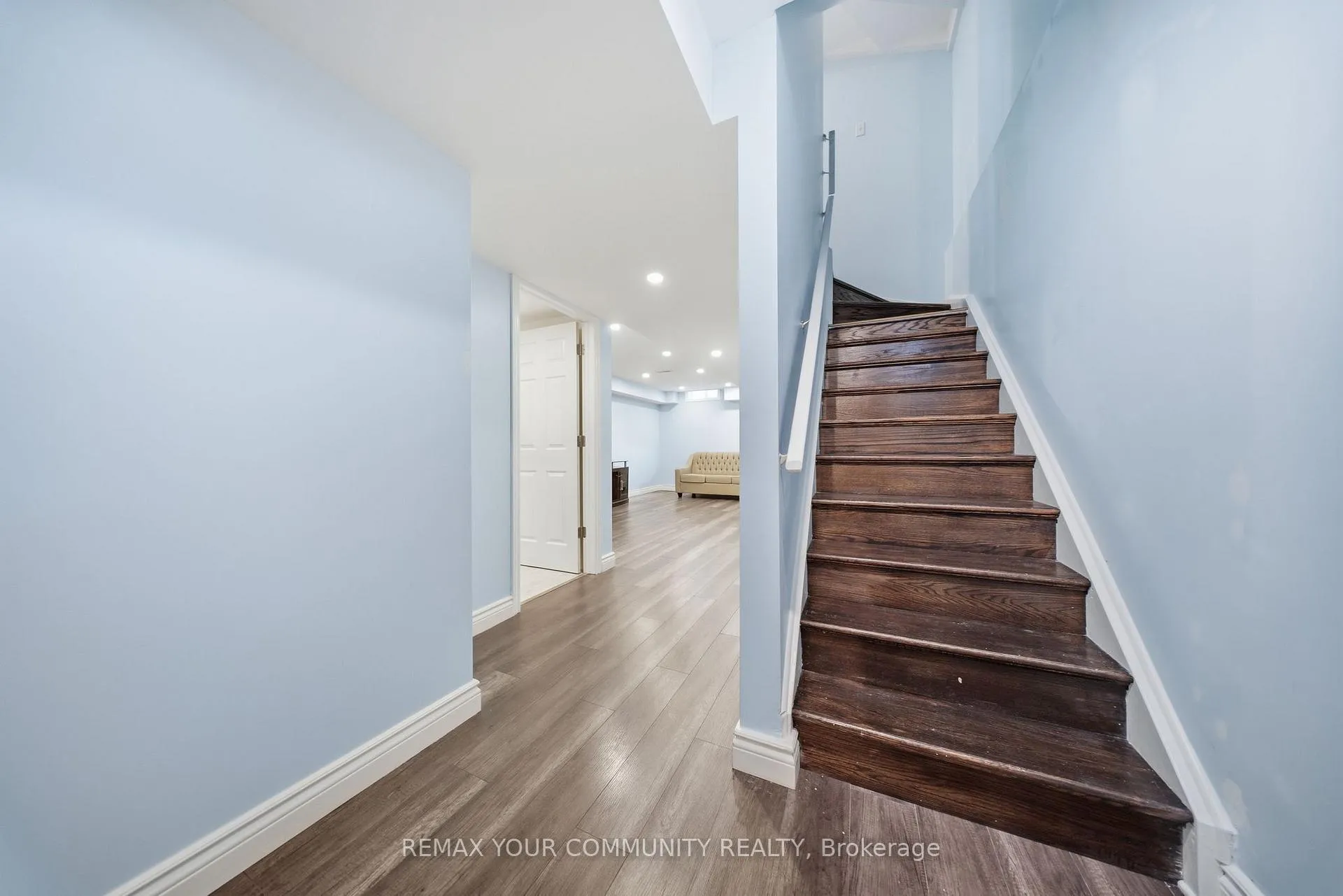 Photo 29 of 71 Aldonschool Court, Ajax, South East — HOMEH