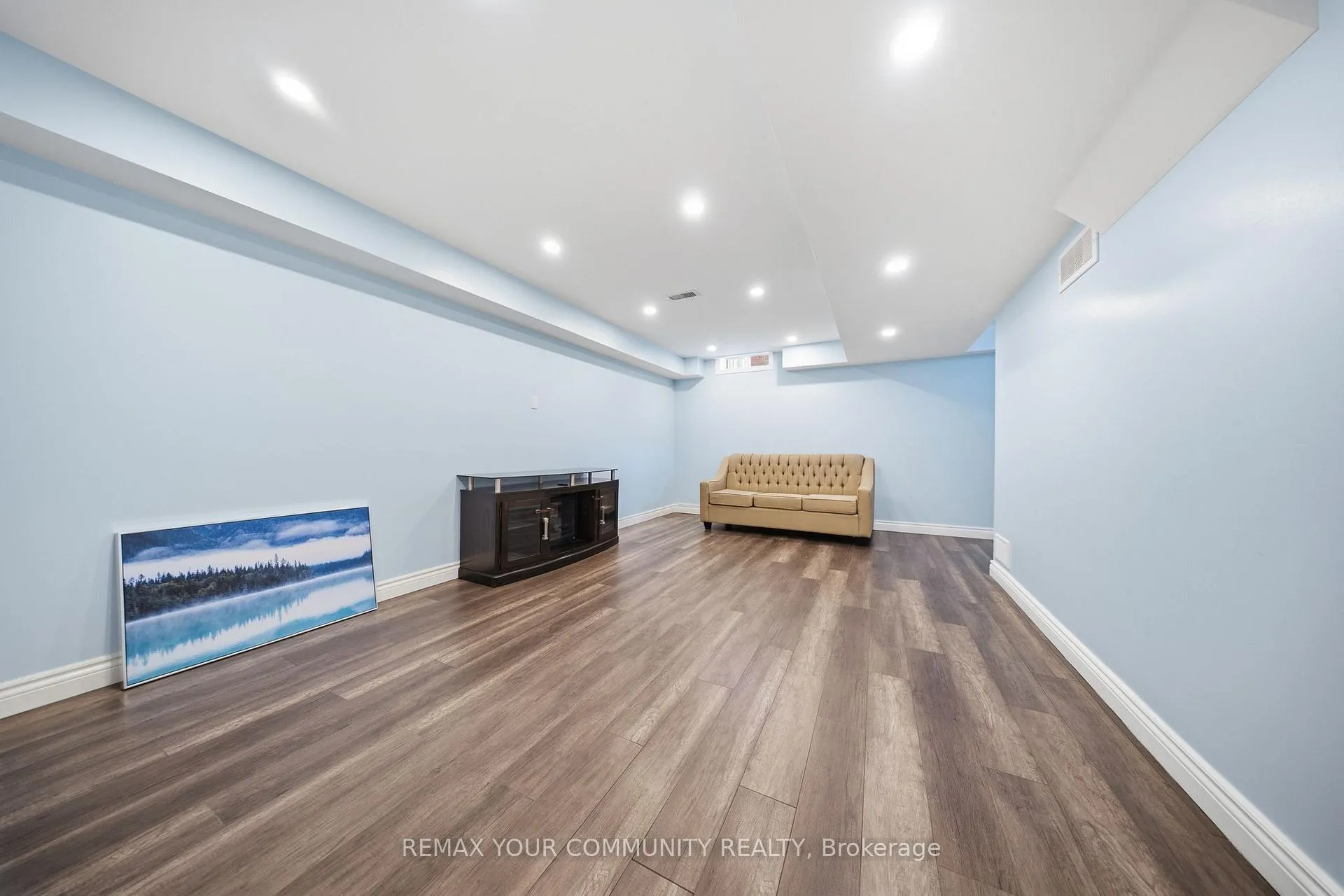 Photo 30 of 71 Aldonschool Court, Ajax, South East — HOMEH