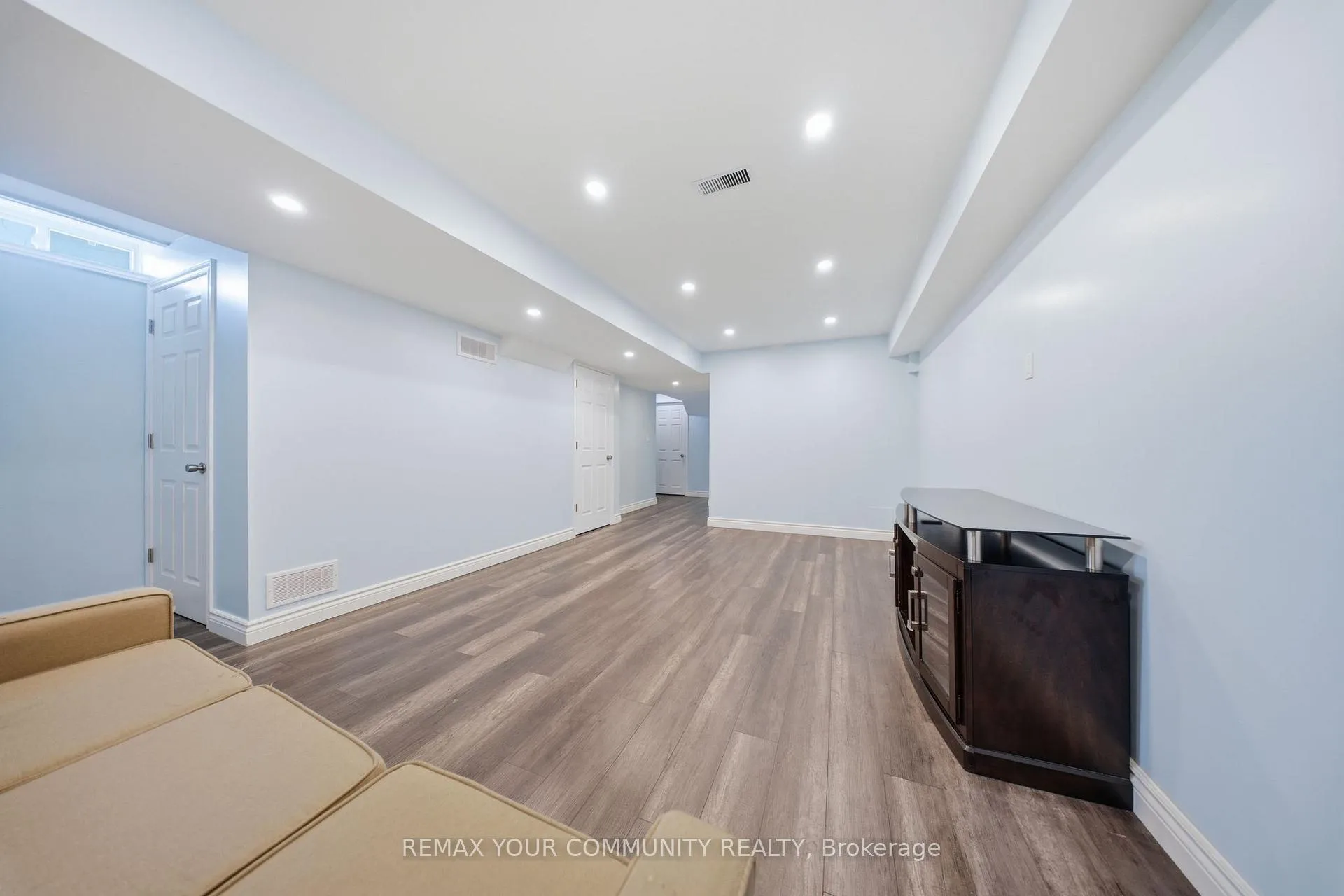 Photo 31 of 71 Aldonschool Court, Ajax, South East — HOMEH