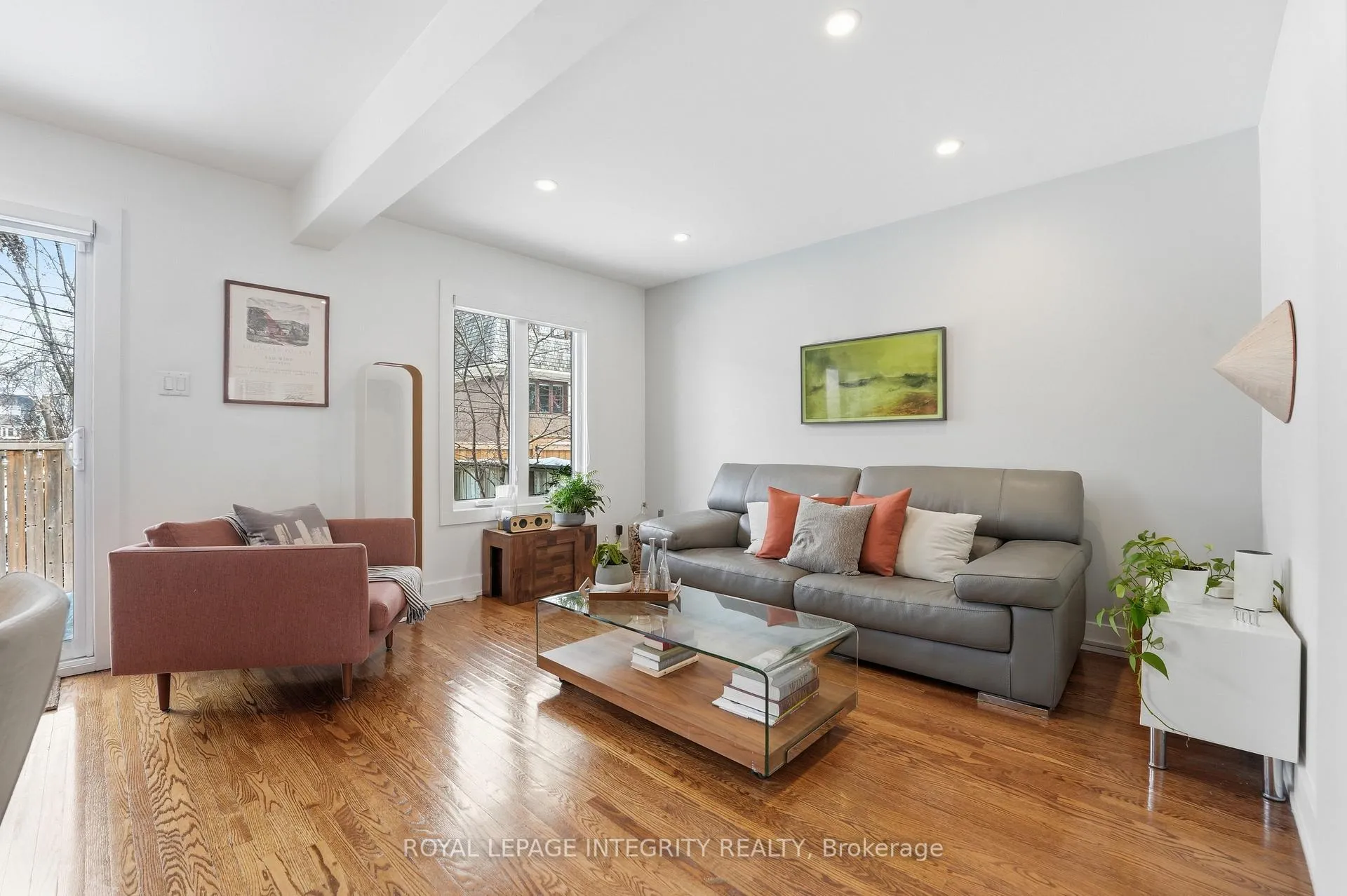 Photo 14 of 27 Marco Lane, Ottawa, Old Ottawa South — HOMEH