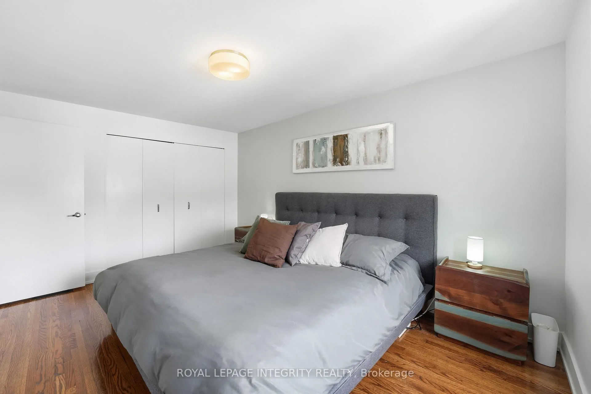 Photo 22 of 27 Marco Lane, Ottawa, Old Ottawa South — HOMEH