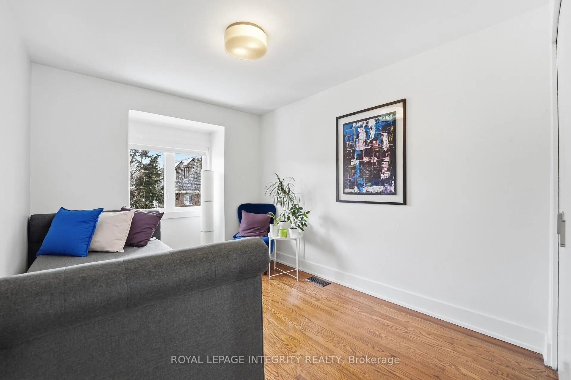 Photo 25 of 27 Marco Lane, Ottawa, Old Ottawa South — HOMEH