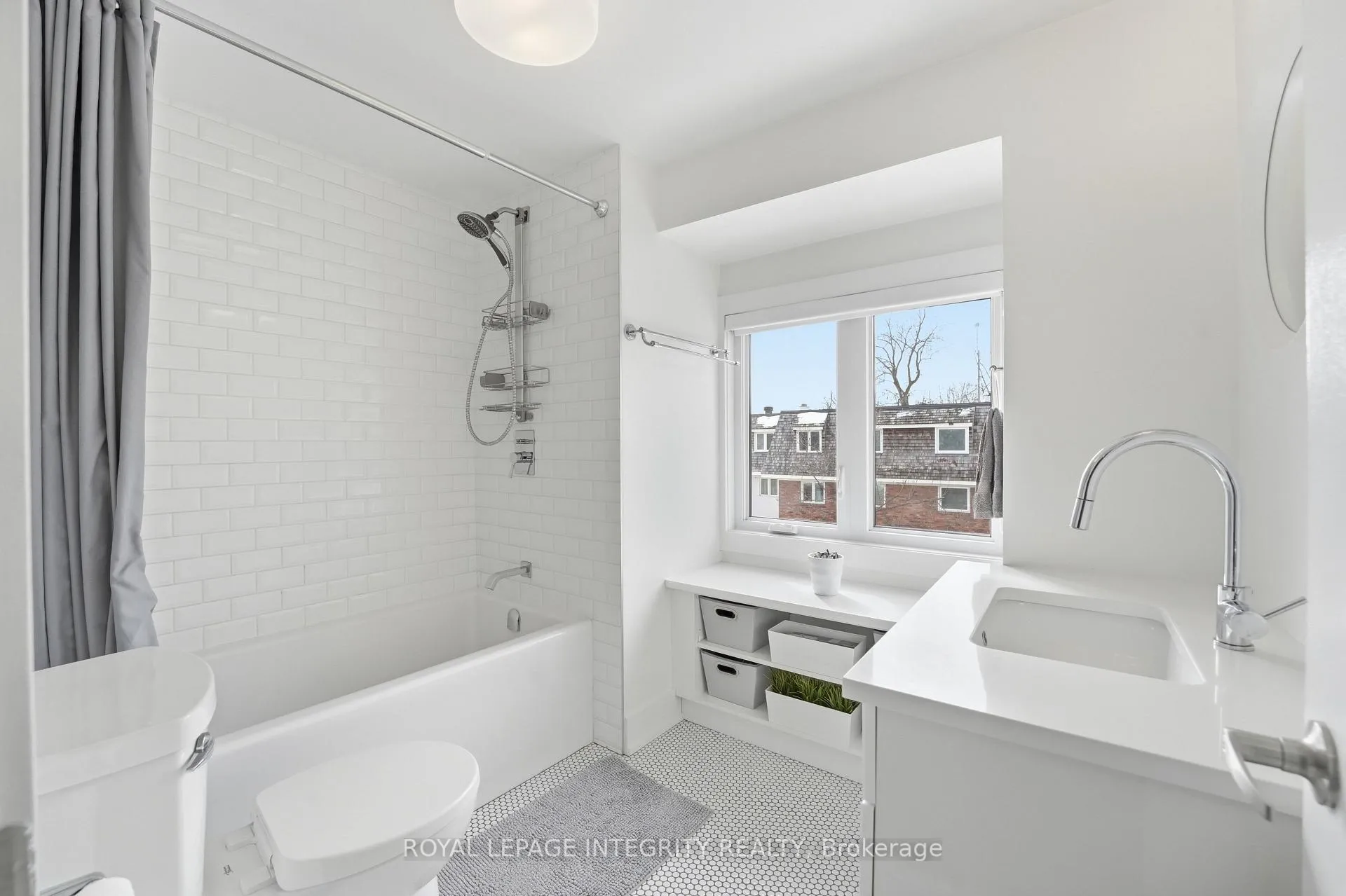Photo 26 of 27 Marco Lane, Ottawa, Old Ottawa South — HOMEH