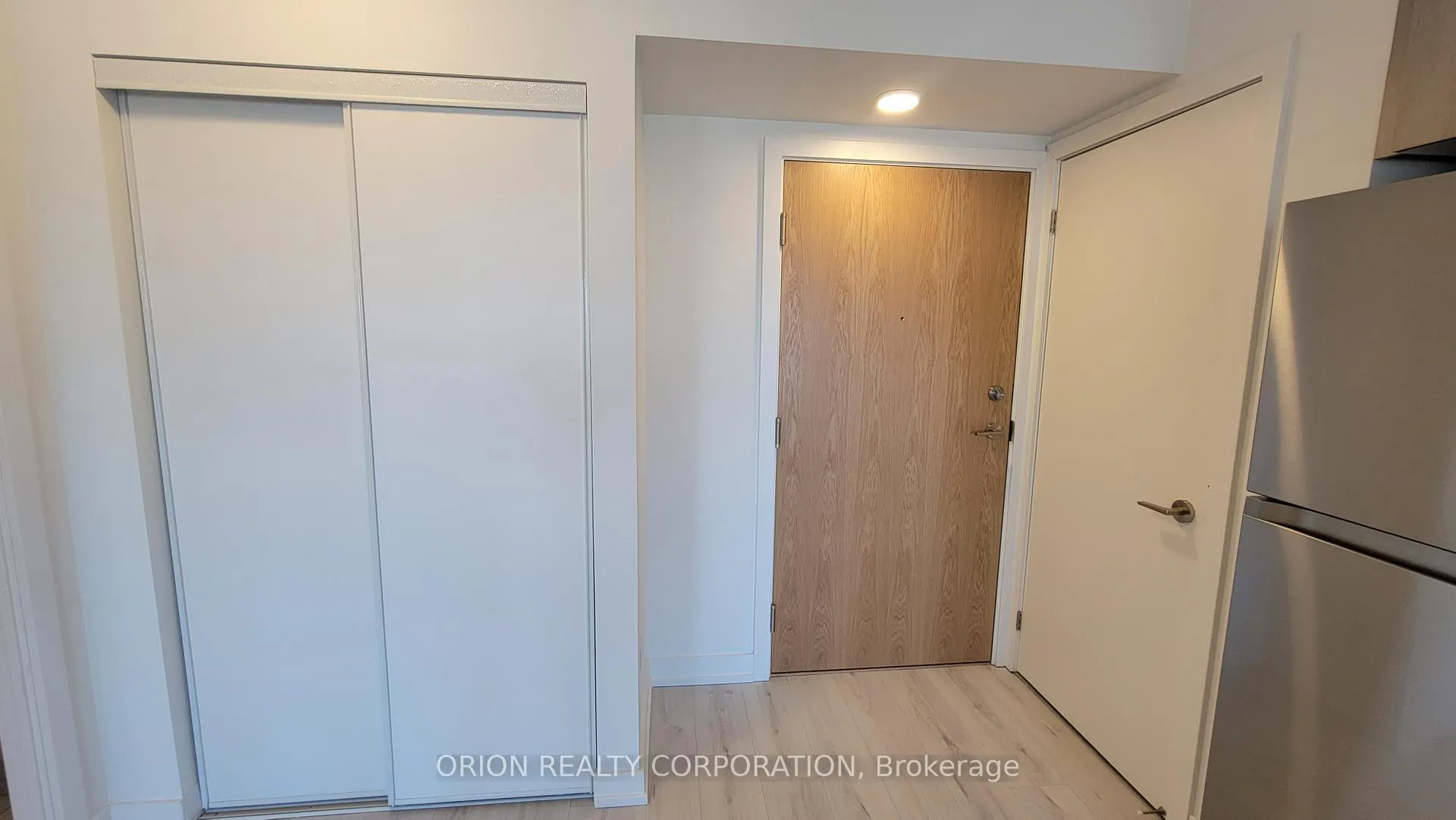 Photo 2 of Unit 1101, 1435 Celebration Drive, Pickering, Bay Ridges — HOMEH