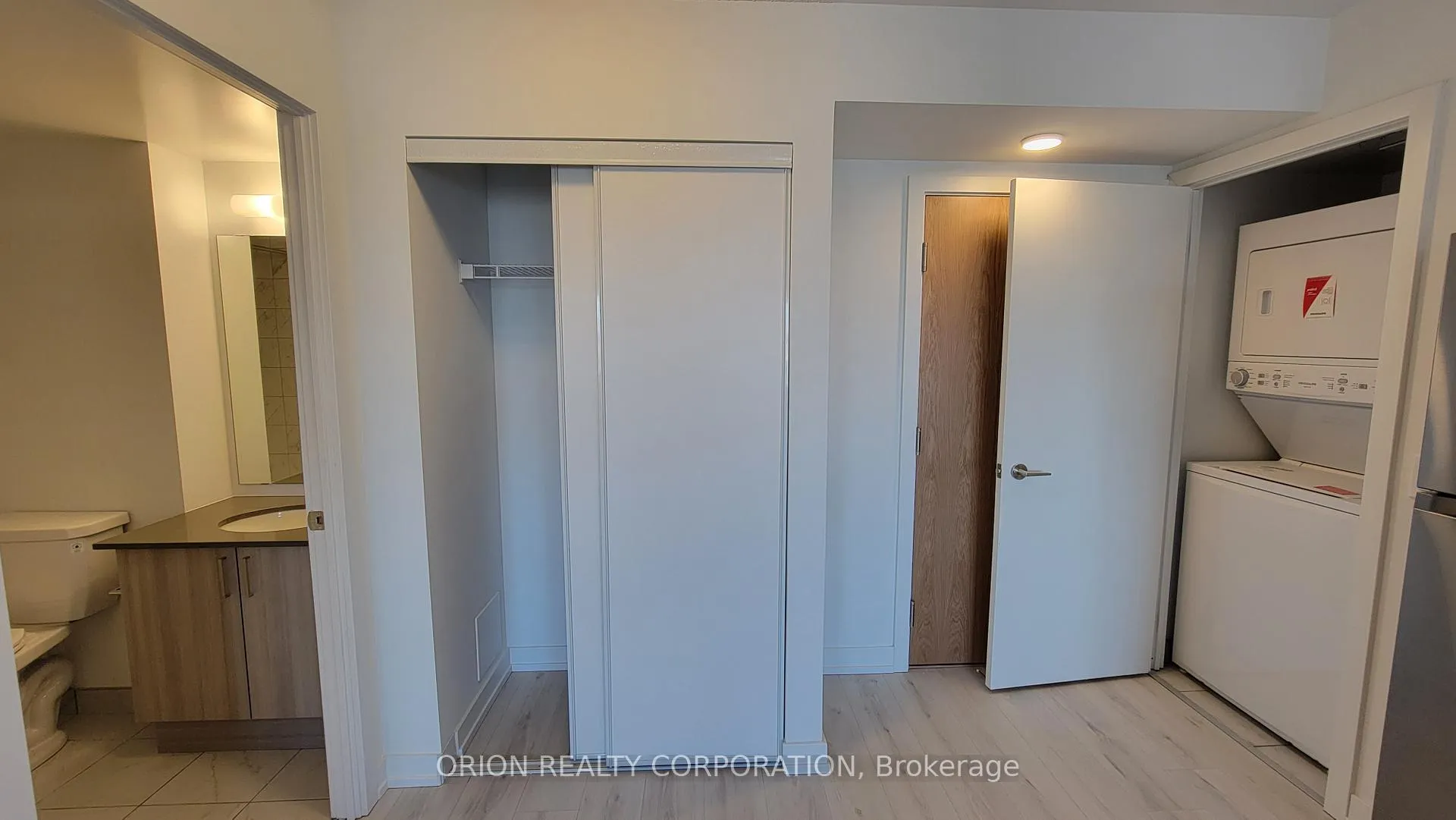 Photo 4 of Unit 1101, 1435 Celebration Drive, Pickering, Bay Ridges — HOMEH