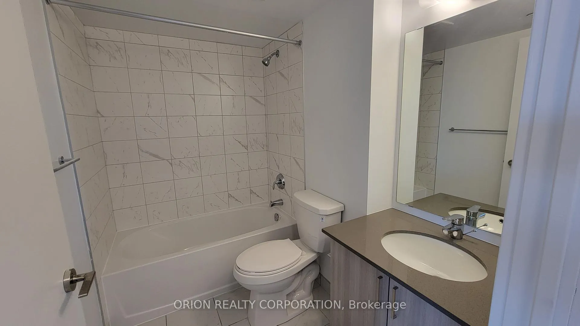 Photo 5 of Unit 1101, 1435 Celebration Drive, Pickering, Bay Ridges — HOMEH