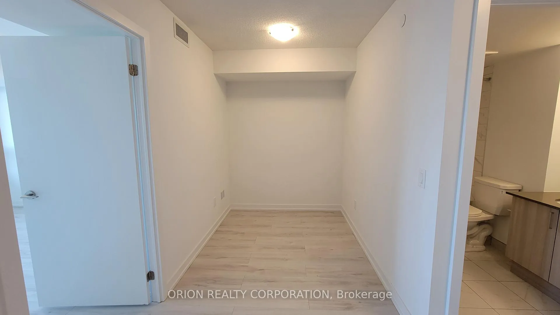 Photo 7 of Unit 1101, 1435 Celebration Drive, Pickering, Bay Ridges — HOMEH