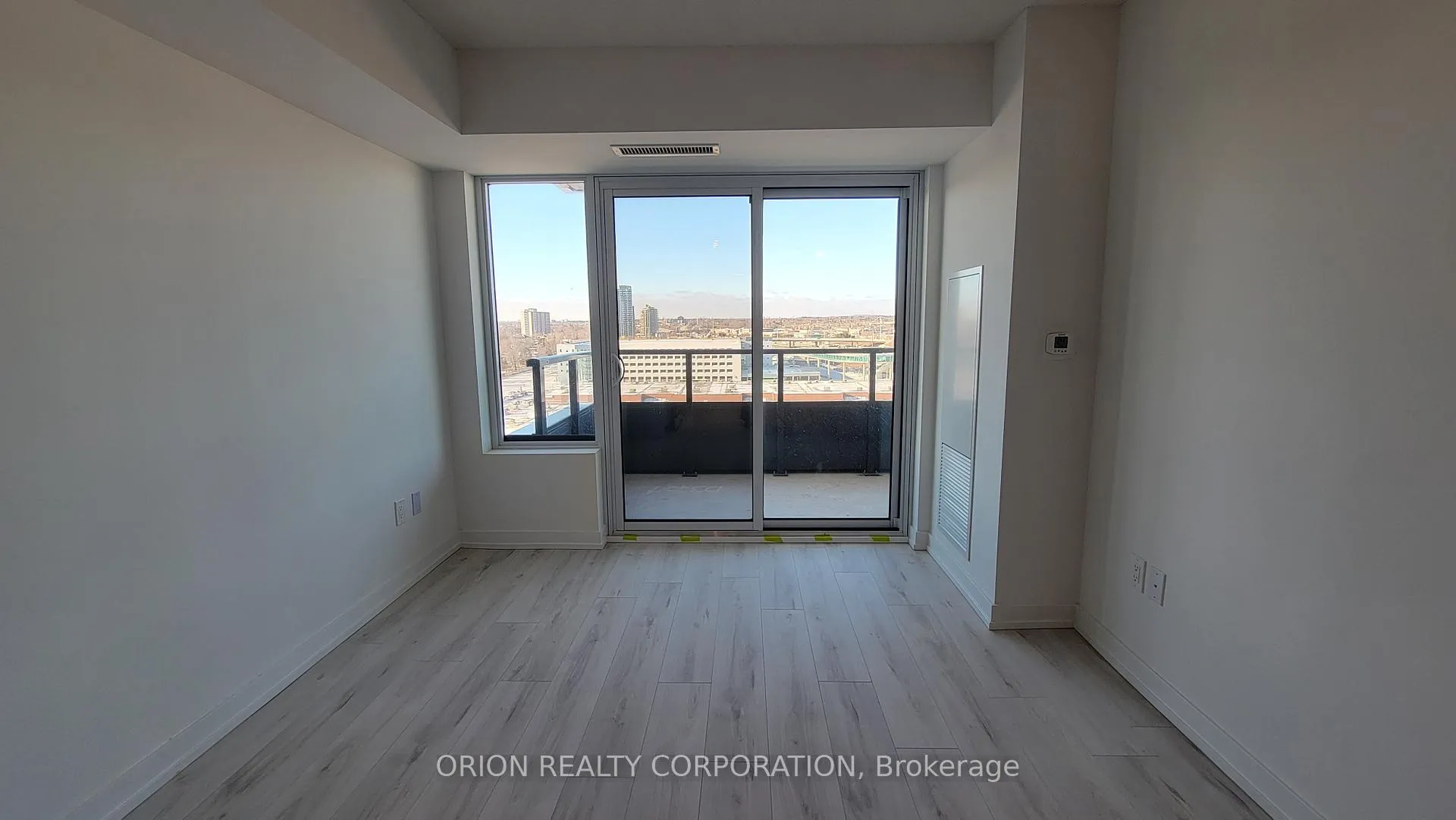 Photo 10 of Unit 1101, 1435 Celebration Drive, Pickering, Bay Ridges — HOMEH