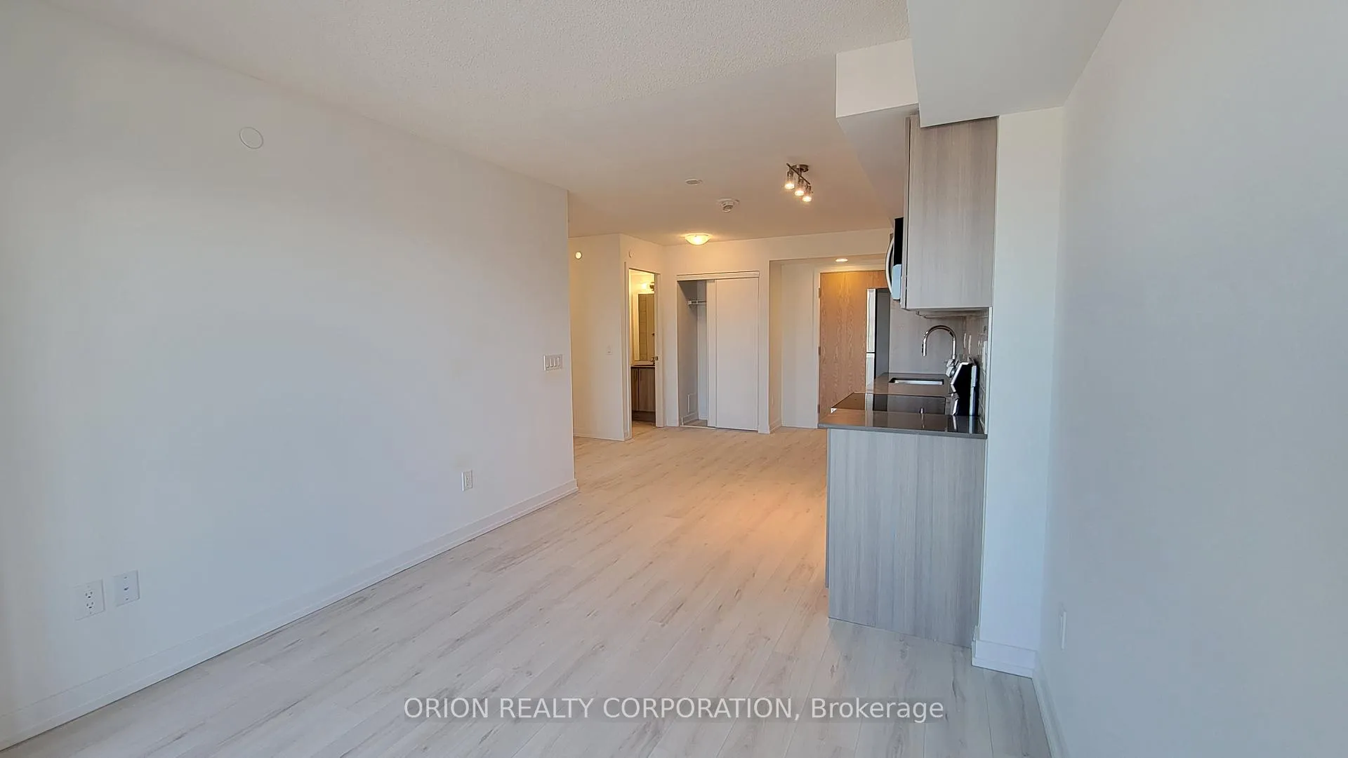 Photo 13 of Unit 1101, 1435 Celebration Drive, Pickering, Bay Ridges — HOMEH