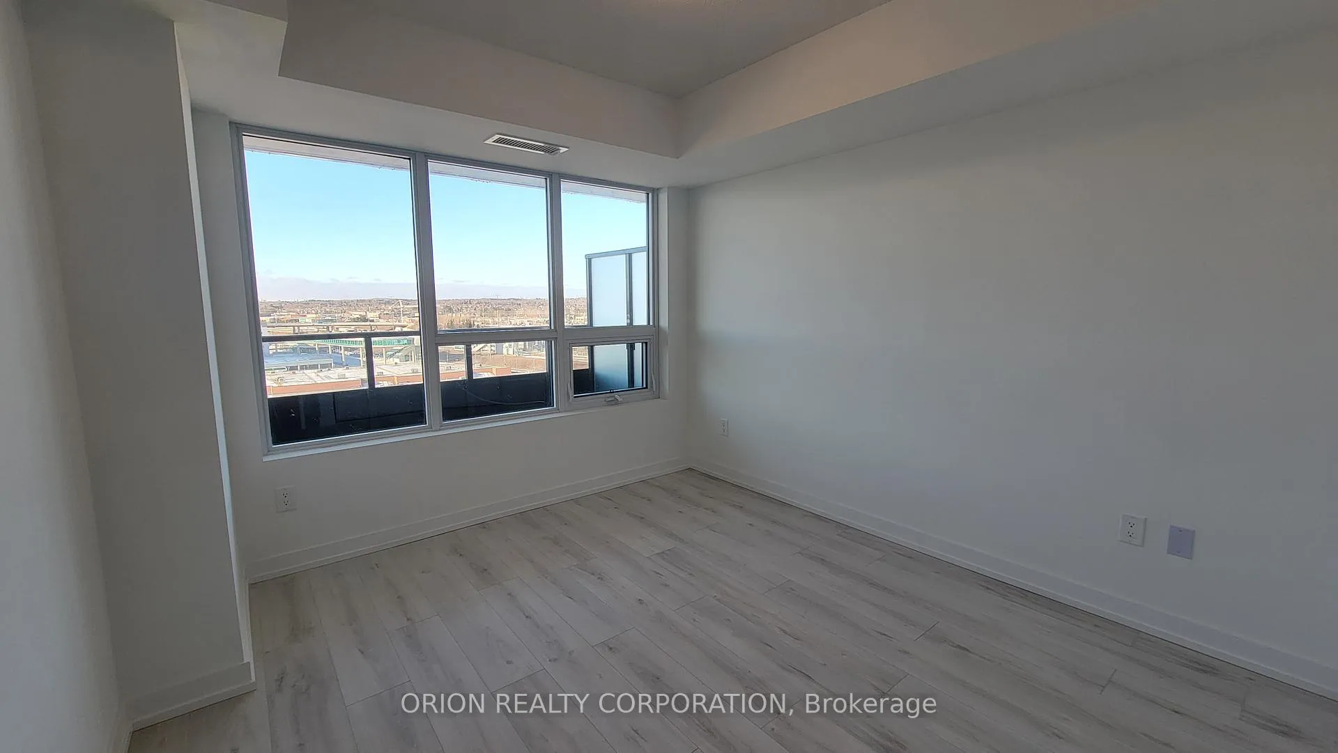 Photo 14 of Unit 1101, 1435 Celebration Drive, Pickering, Bay Ridges — HOMEH