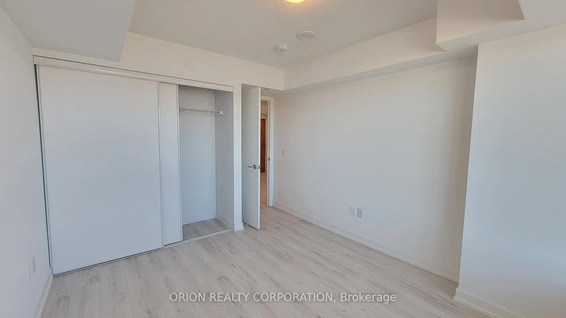 Photo 15 of Unit 1101, 1435 Celebration Drive, Pickering, Bay Ridges — HOMEH