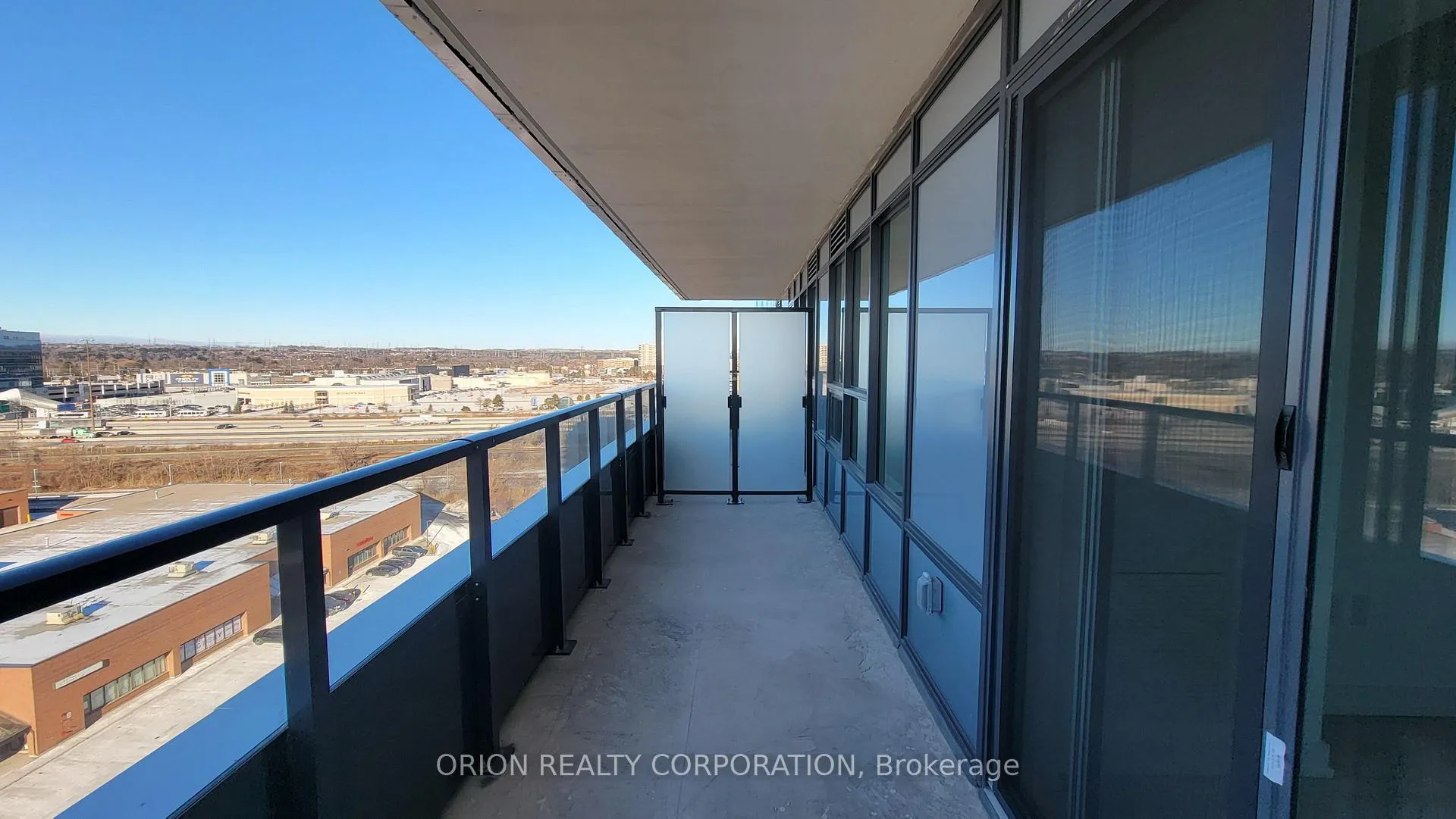 Photo 16 of Unit 1101, 1435 Celebration Drive, Pickering, Bay Ridges — HOMEH