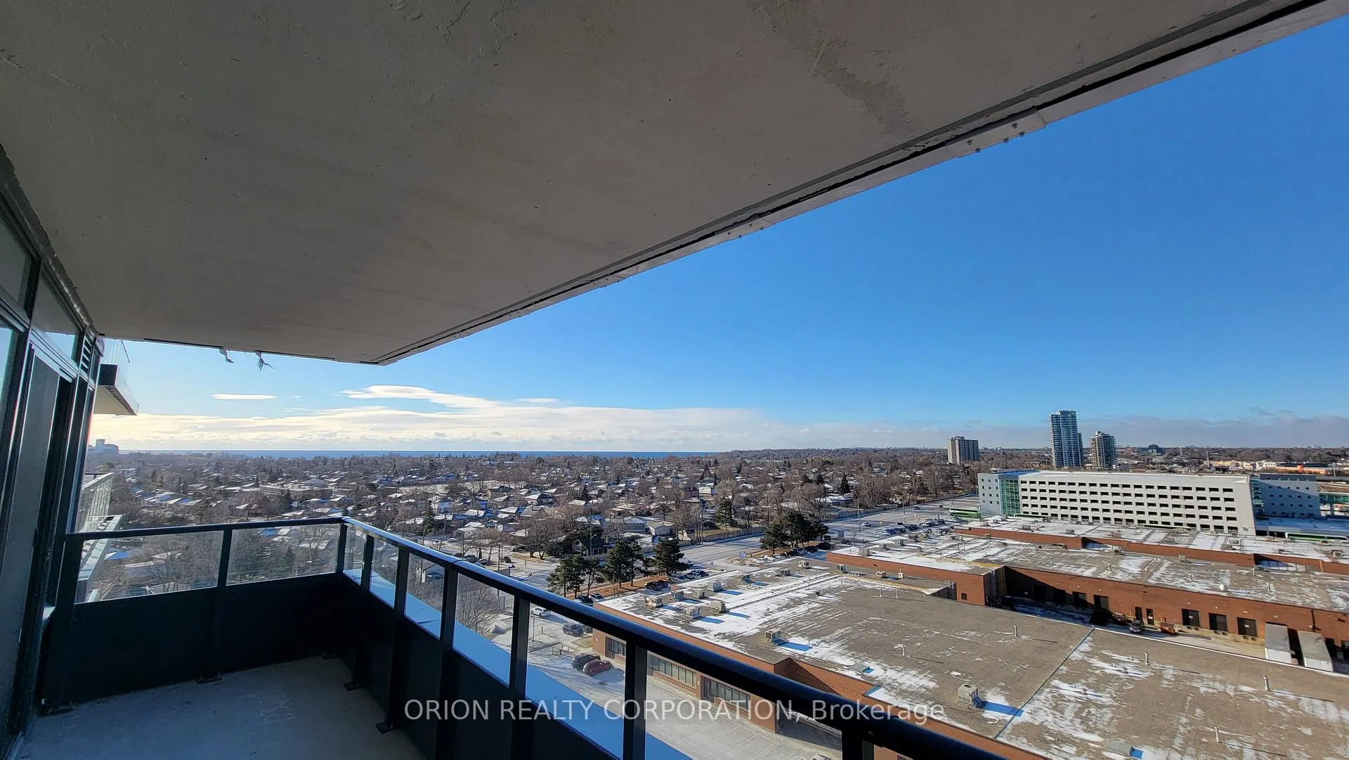 Photo 17 of Unit 1101, 1435 Celebration Drive, Pickering, Bay Ridges — HOMEH