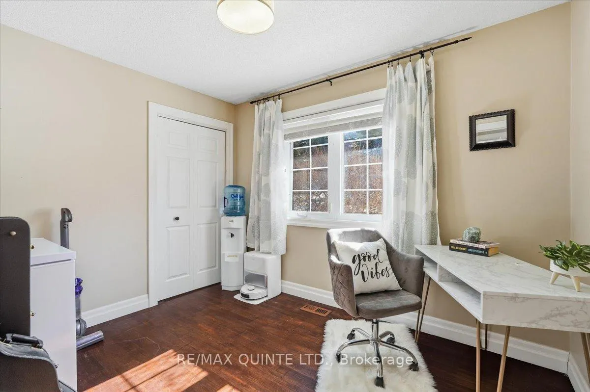 Photo 18 of 169 Wallbridge Road, Quinte West, Sidney Ward — HOMEH