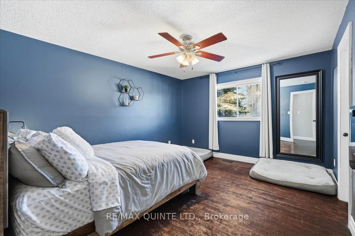 Photo 21 of 169 Wallbridge Road, Quinte West, Sidney Ward — HOMEH