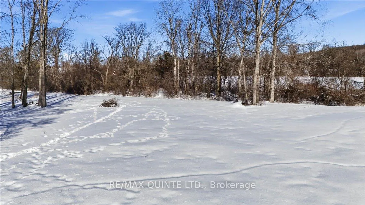 Photo 29 of 169 Wallbridge Road, Quinte West, Sidney Ward — HOMEH