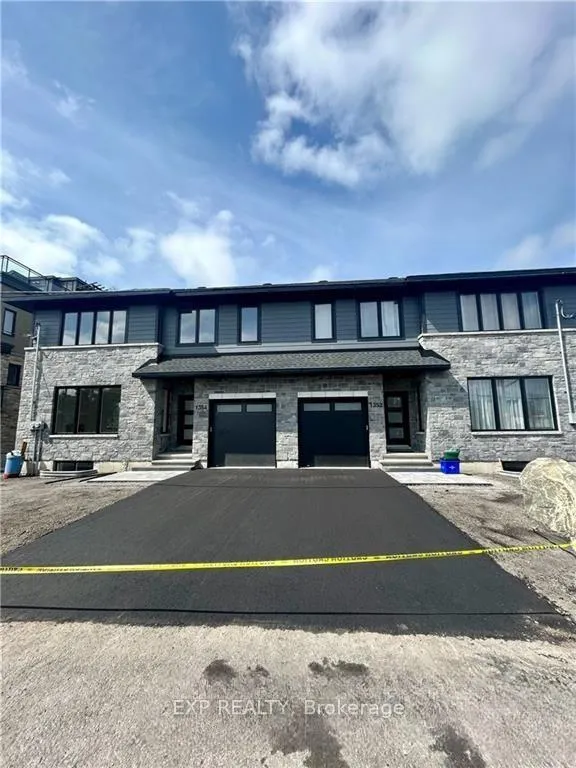 Photo 1 of Unit A, 1352 Louis Lane, Ottawa, Cyrville Rd./Industrial Park — HOMEH