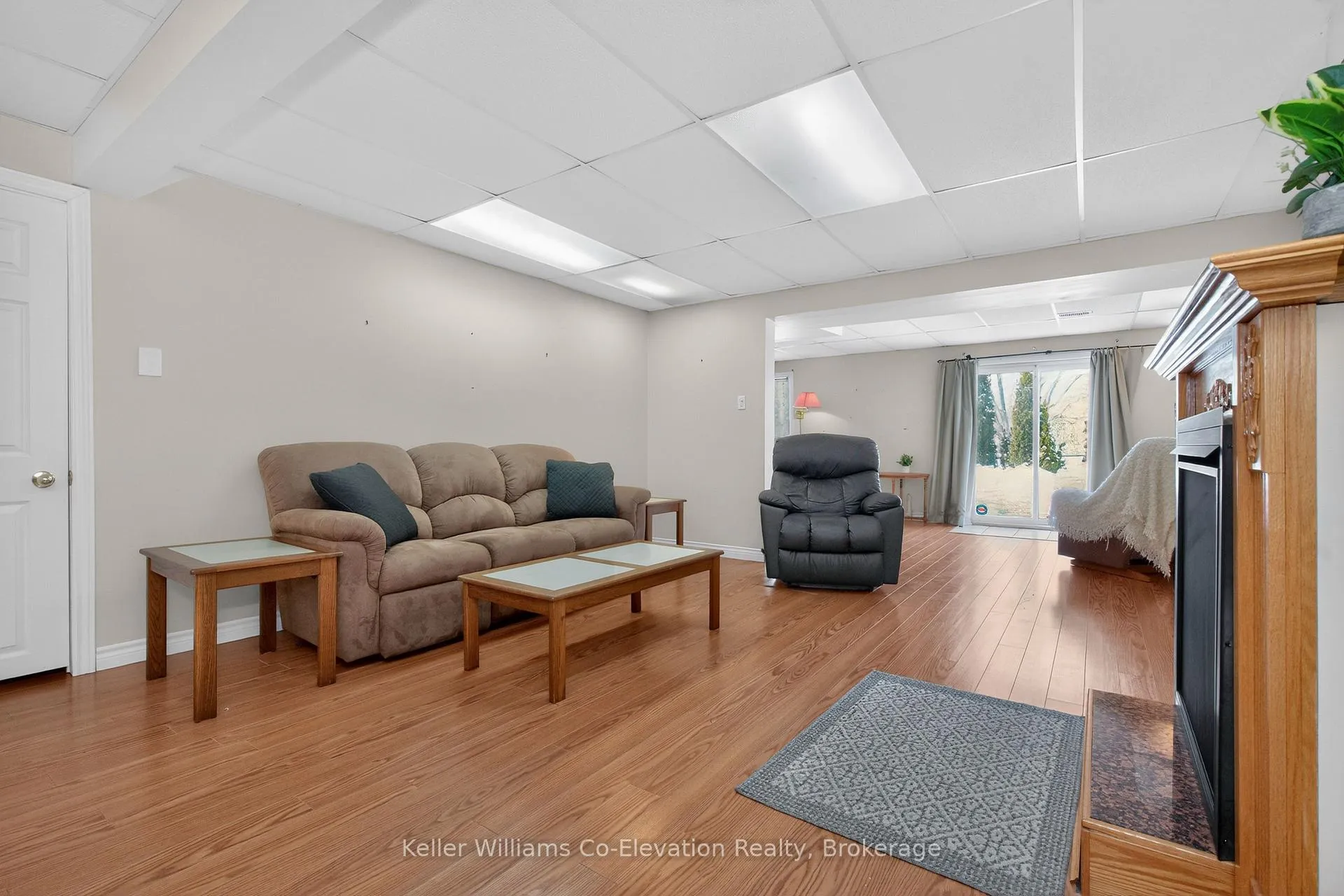 Photo 19 of 580 Wayne Crescent, Midland — HOMEH