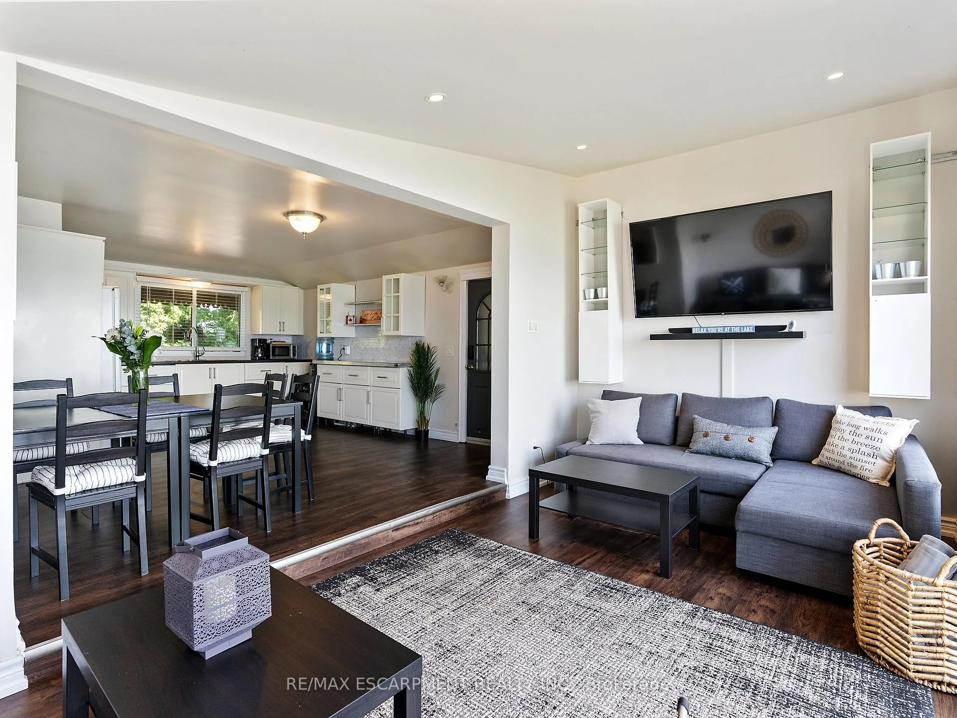 Photo 9 of 2712 North Shore Drive, Haldimand, Dunnville — HOMEH