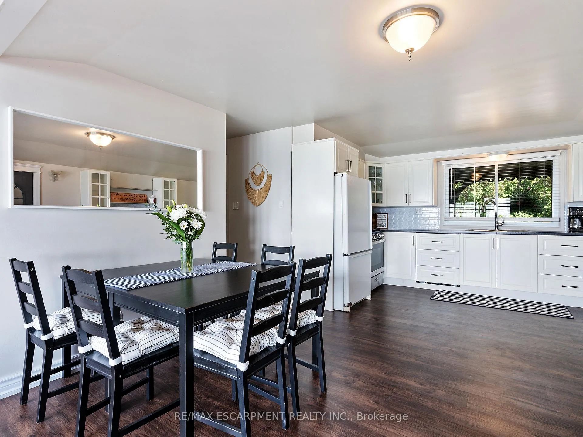 Photo 12 of 2712 North Shore Drive, Haldimand, Dunnville — HOMEH
