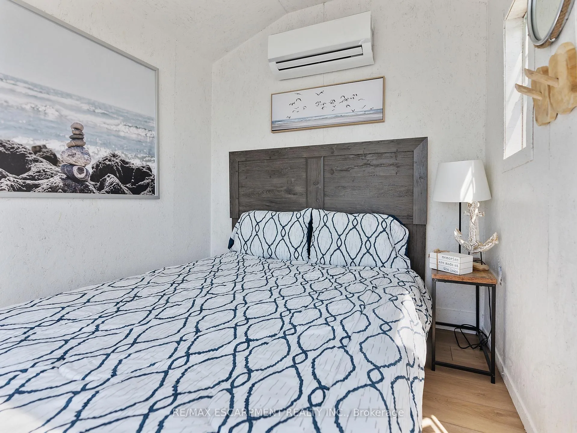 Photo 15 of 2712 North Shore Drive, Haldimand, Dunnville — HOMEH
