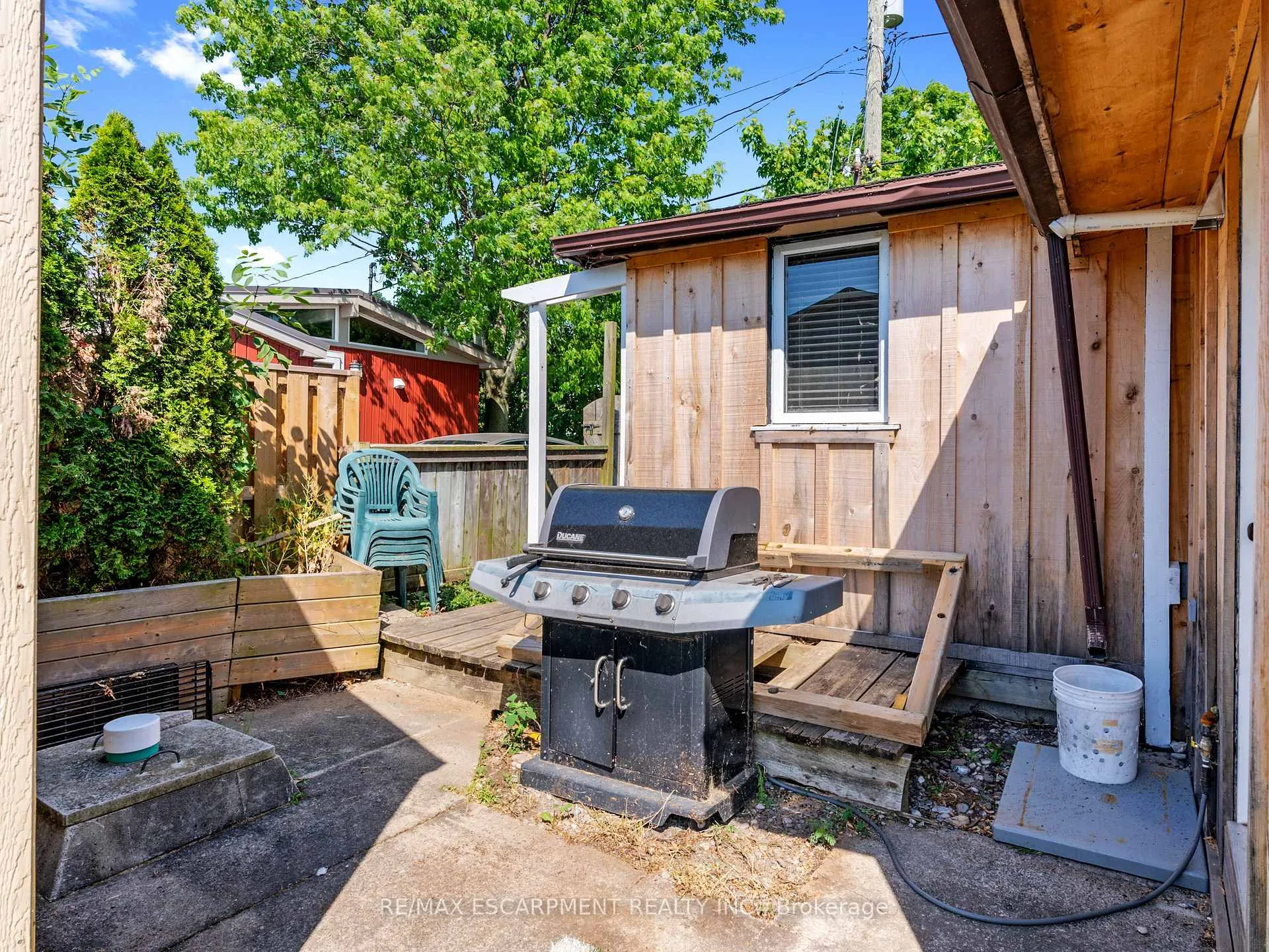 Photo 27 of 2712 North Shore Drive, Haldimand, Dunnville — HOMEH