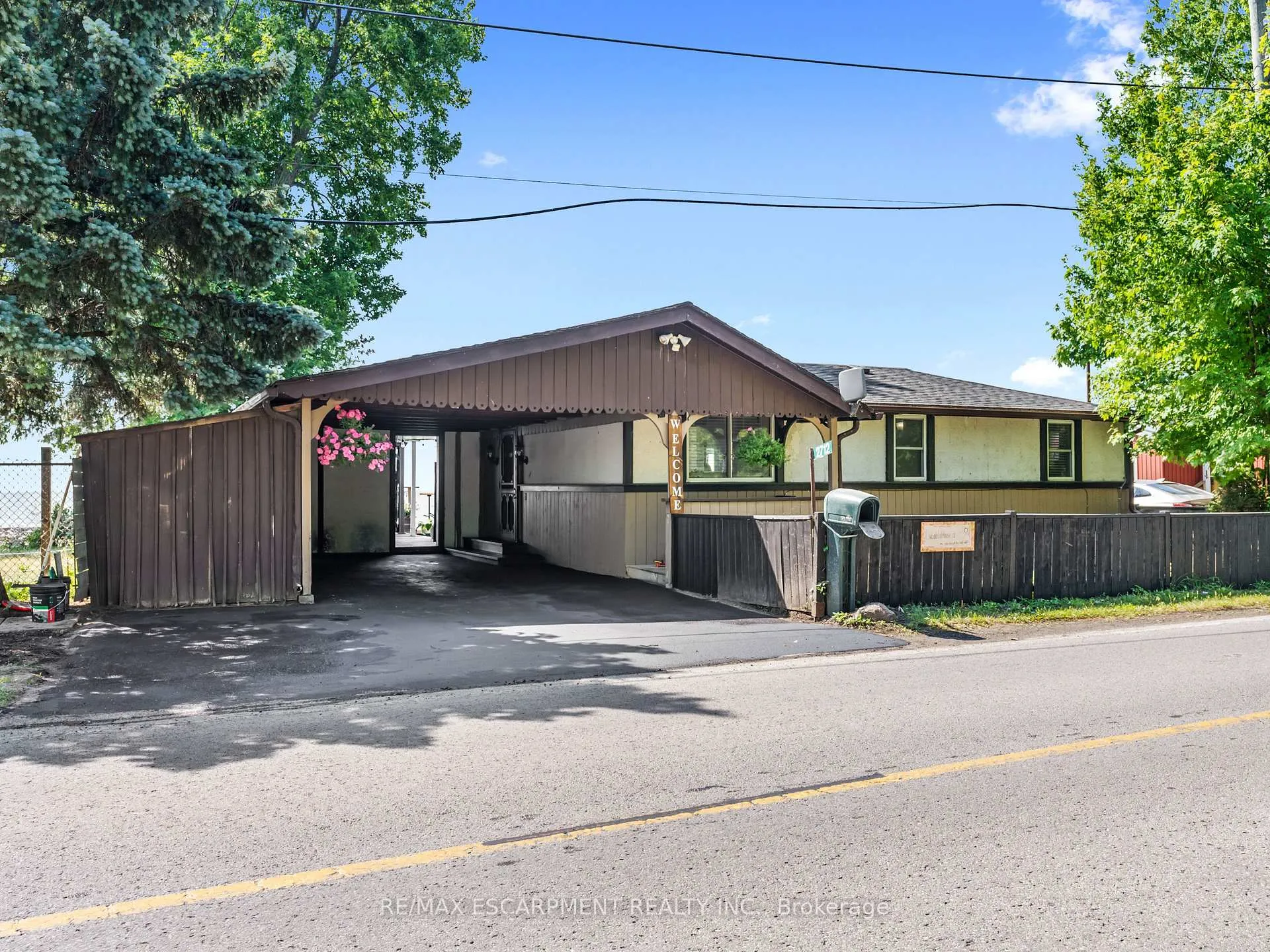 Photo 32 of 2712 North Shore Drive, Haldimand, Dunnville — HOMEH