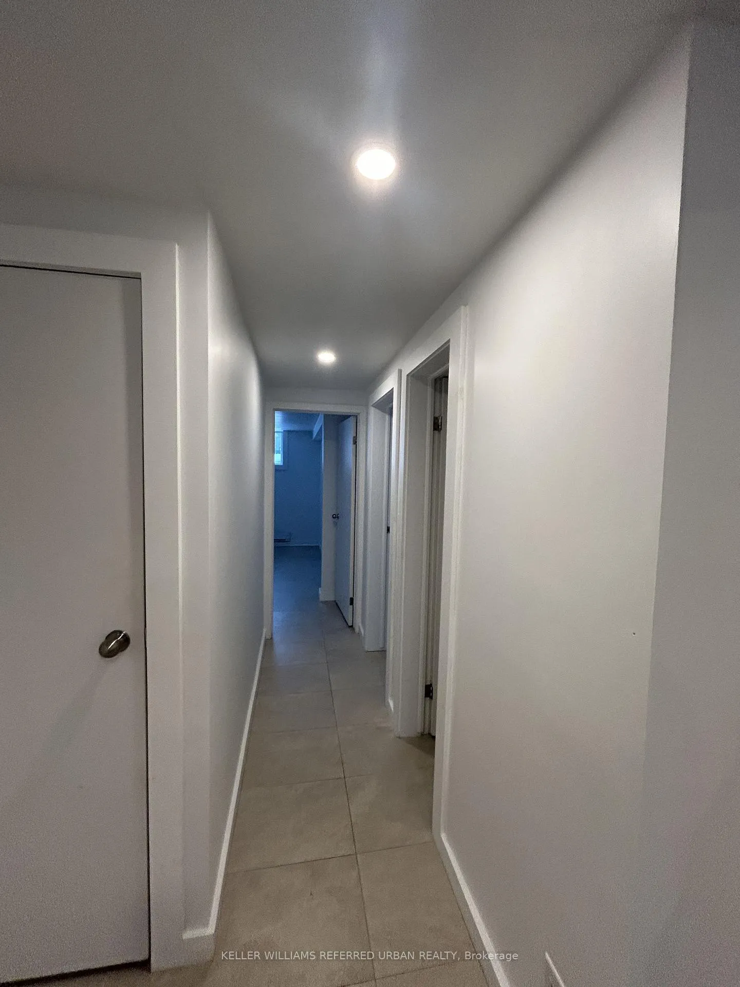 Photo 5 of Unit Basement, 198 Coxwell Avenue, Toronto, Greenwood-Coxwell — HOMEH