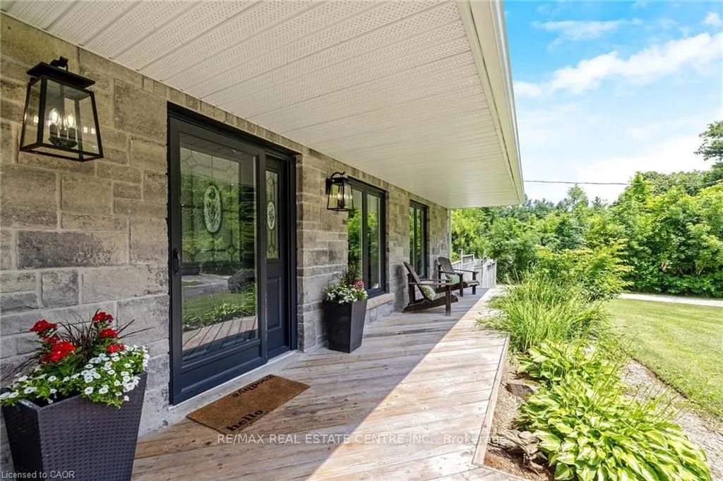 Photo 3 of 3083 Limestone Road, Milton, Campbellville — HOMEH